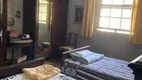 Foto 13 de Casa com 4 Quartos à venda, 235m² em Indianópolis, São Paulo