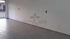 Foto 2 de Imóvel Comercial para alugar, 40m² em Parque Industrial, São José dos Campos