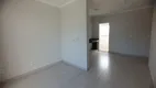 Foto 4 de Apartamento com 2 Quartos para alugar, 999m² em City Petrópolis, Franca