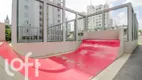 Foto 37 de Apartamento com 2 Quartos à venda, 65m² em Aclimação, São Paulo