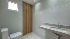 Foto 12 de Sala Comercial para alugar, 11m² em Vila Mariana, São Paulo