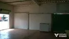 Foto 6 de Ponto Comercial à venda, 149m² em Conjunto Chica Ferreira, Uberaba