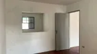 Foto 23 de Casa com 2 Quartos à venda, 155m² em Castelinho, Piracicaba