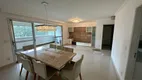 Foto 3 de Apartamento com 4 Quartos para venda ou aluguel, 172m² em Morumbi, São Paulo