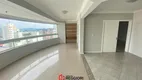 Foto 6 de Apartamento com 2 Quartos à venda, 160m² em Centro, Balneário Camboriú