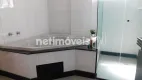 Foto 14 de Apartamento com 4 Quartos à venda, 200m² em Buritis, Belo Horizonte