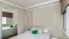 Foto 22 de Apartamento com 3 Quartos à venda, 69m² em Moinho Velho, São Paulo