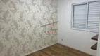 Foto 6 de Apartamento com 2 Quartos à venda, 76m² em Tatuapé, São Paulo