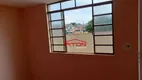 Foto 16 de Sobrado com 3 Quartos à venda, 150m² em Cangaíba, São Paulo