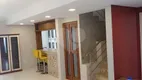 Foto 6 de Casa de Condomínio com 3 Quartos à venda, 146m² em Aberta dos Morros, Porto Alegre