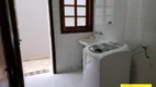 Foto 11 de Casa com 3 Quartos à venda, 303m² em Brasil, Itu