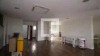 Foto 99 de Apartamento com 4 Quartos à venda, 160m² em Vila Regente Feijó, São Paulo