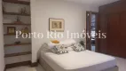 Foto 30 de Apartamento com 3 Quartos para alugar, 360m² em Copacabana, Rio de Janeiro