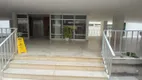 Foto 38 de Apartamento com 4 Quartos à venda, 213m² em Barra, Salvador