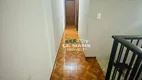 Foto 12 de Casa com 3 Quartos à venda, 154m² em Algodoal, Piracicaba