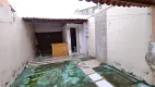 Foto 6 de Casa com 2 Quartos à venda, 90m² em Parque Dois Irmãos, Fortaleza