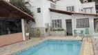 Foto 7 de Casa com 3 Quartos à venda, 390m² em Bom Pastor, Juiz de Fora