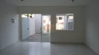 Foto 2 de Casa com 2 Quartos à venda, 64m² em Braga, São José dos Pinhais