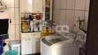 Foto 30 de Sobrado com 5 Quartos à venda, 263m² em Vila Real Continuacao, Hortolândia