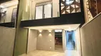 Foto 4 de Casa com 3 Quartos à venda, 125m² em Gleba Simon Frazer, Londrina