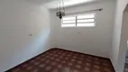 Foto 25 de Sobrado com 3 Quartos à venda, 180m² em Vila Moinho Velho, São Paulo