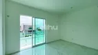 Foto 7 de Casa de Condomínio com 4 Quartos à venda, 159m² em Tamatanduba, Eusébio