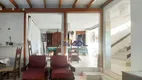 Foto 7 de Casa de Condomínio com 4 Quartos à venda, 270m² em Centro, Penha