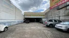 Foto 2 de Lote/Terreno à venda, 1301m² em Boqueirão, Curitiba