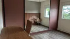 Foto 8 de Apartamento com 3 Quartos à venda, 97m² em Nossa Senhora da Saúde, Caxias do Sul
