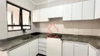 Foto 7 de Apartamento com 2 Quartos à venda, 56m² em Vila Jardini, Sorocaba