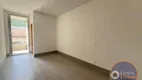 Foto 22 de Apartamento com 3 Quartos à venda, 143m² em Praia Grande, Ubatuba