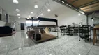 Foto 9 de Prédio Comercial para venda ou aluguel, 293m² em Vila Santa Rosa, Itu