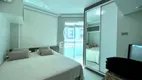 Foto 10 de Apartamento com 3 Quartos à venda, 116m² em Barreiros, São José