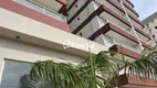 Foto 22 de Apartamento com 2 Quartos à venda, 75m² em Boa Vista, São José do Rio Preto