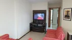 Foto 9 de Flat com 2 Quartos à venda, 90m² em Batista Campos, Belém