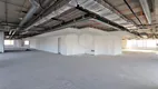 Foto 18 de Sala Comercial para venda ou aluguel, 900m² em Barra Funda, São Paulo