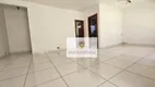 Foto 4 de Casa com 3 Quartos à venda, 159m² em Centro, Rio das Ostras