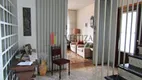 Foto 6 de Casa com 4 Quartos à venda, 270m² em Vila Olímpia, São Paulo