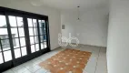 Foto 39 de Casa de Condomínio com 3 Quartos à venda, 323m² em Loteamento Caminhos de San Conrado, Campinas