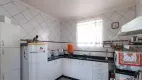 Foto 13 de Casa com 3 Quartos à venda, 113m² em Glória, Porto Alegre