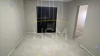 Foto 35 de Sobrado com 3 Quartos à venda, 214m² em Demarchi, São Bernardo do Campo