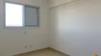 Foto 9 de Apartamento com 3 Quartos à venda, 76m² em Residencial Eldorado, Goiânia