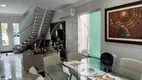 Foto 7 de Casa de Condomínio com 3 Quartos à venda, 180m² em Flores, Manaus