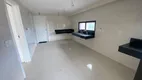 Foto 18 de Apartamento com 3 Quartos à venda, 235m² em Meireles, Fortaleza