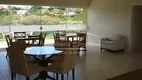 Foto 37 de Casa de Condomínio com 4 Quartos à venda, 290m² em Parque das Quaresmeiras, Campinas