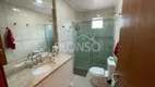 Foto 19 de Apartamento com 3 Quartos à venda, 140m² em Jardim Monte Kemel, São Paulo