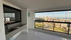 Foto 4 de Apartamento com 5 Quartos à venda, 414m² em Altiplano Cabo Branco, João Pessoa