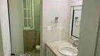 Foto 10 de Apartamento com 2 Quartos para alugar, 60m² em Barra da Tijuca, Rio de Janeiro