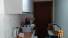 Foto 18 de Apartamento com 3 Quartos à venda, 120m² em Jardim, Santo André