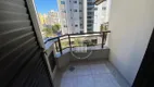 Foto 16 de Apartamento com 4 Quartos à venda, 152m² em Centro, Florianópolis